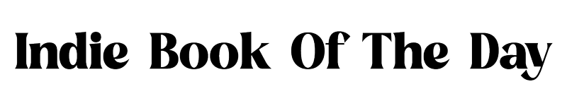 Indie Book Of The Day